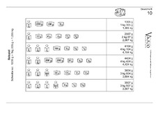 Gewichte-10B.pdf